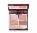 Wholesale Charlotte Tilbury LUXURY PALETTE PILLOW TALK